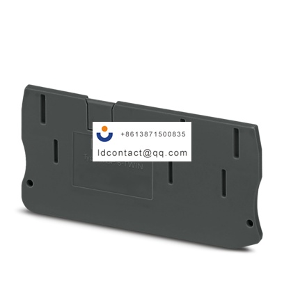 1587251 Phoenix Contact product image